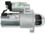 Стартер 115446 PL AS-PL S1109S (фото 2)