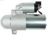 Стартер 115446 PL AS-PL S1109S (фото 4)