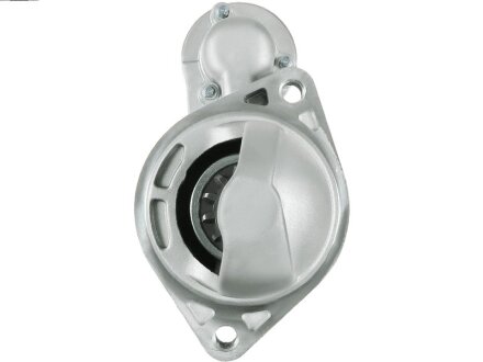 Стартер 115446 PL AS-PL S1109S