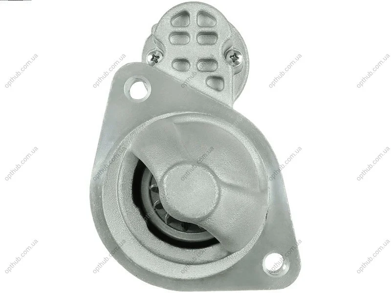 Стартер PL AS-PL S1159S (фото 1)