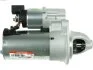 Стартер PL AS-PL S1159S (фото 2)