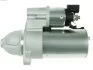 Стартер PL AS-PL S1159S (фото 4)
