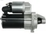 Стартер AS-PL S1165S (фото 2)