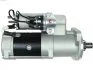 Стартер AS-PL S1173S (фото 2)