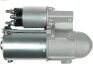 Стартер Стартер PL AS-PL S1181S (фото 4)