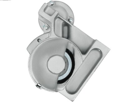 Стартер Стартер PL AS-PL S1181S