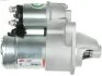 Стартер JS1158 PL AS-PL S2001 (фото 2)
