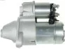 Стартер JS1158 PL AS-PL S2001 (фото 4)