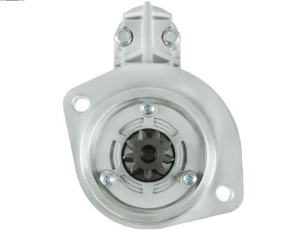 Стартер 111805 PL AS-PL S2005