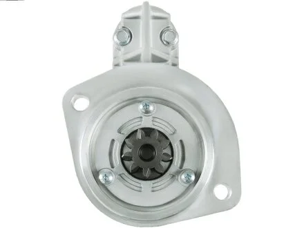 Стартер 111805 PL AS-PL S2005