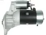 Стартер AS-PL S2006 (фото 4)