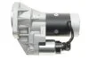 Стартер 110574 PL AS-PL S2007 (фото 7)