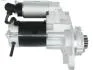 Стартер AS-PL S2008 (фото 2)
