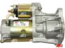Стартер AS-PL S2012 (фото 2)