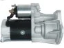 Стартер AS-PL S2012 (фото 2)