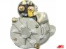 Стартер AS-PL S2012 (фото 3)