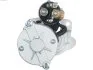 Стартер AS-PL S2012 (фото 3)