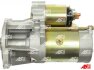 Стартер AS-PL S2012 (фото 4)