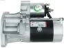 Стартер AS-PL S2012 (фото 4)
