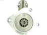 Стартер 116085 PL AS-PL S2024