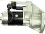 Стартер 116085 PL AS-PL S2024 (фото 2)