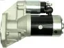 Стартер 116085 PL AS-PL S2024 (фото 4)