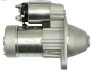 Стартер 114281 PL AS-PL S2027 (фото 4)
