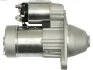 Стартер 114281 PL AS-PL S2027 (фото 4)