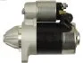 Стартер 112478 PL AS-PL S2031 (фото 4)