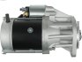 Стартер 114874 PL AS-PL S2049 (фото 2)