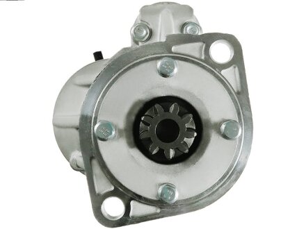 Стартер 114874 PL AS-PL S2049