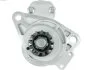 Стартер JS1306 PL AS-PL S2073S (фото 1)