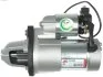 Стартер PL AS-PL S2096S (фото 2)