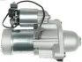 Стартер PL AS-PL S2096S (фото 4)