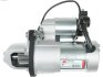 Стартер PL AS-PL S2101S (фото 2)