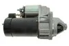 Стартер 111123 PL AS-PL S3003 (фото 4)
