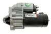Стартер CS681 PL AS-PL S3004