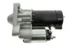 Стартер CS681 PL AS-PL S3004 (фото 4)