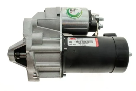 Стартер CS681 PL AS-PL S3004