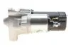 Стартер CS390 PL AS-PL S3005 (фото 5)