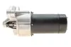 Стартер CS390 PL AS-PL S3005 (фото 6)