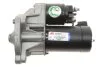 Стартер CS390 PL | REMANUFACTURED AS-PL S3005PR (фото 1)