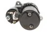 Стартер CS390 PL | REMANUFACTURED AS-PL S3005PR (фото 3)