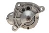 Стартер CS390 PL | REMANUFACTURED AS-PL S3005PR (фото 4)