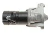 Стартер CS390 PL | REMANUFACTURED AS-PL S3005PR (фото 5)