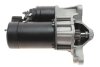 Стартер CS390 PL | REMANUFACTURED AS-PL S3005PR (фото 6)