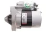Стартер CS1057 PL AS-PL S3007