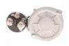 Стартер CS1057 PL AS-PL S3007 (фото 3)