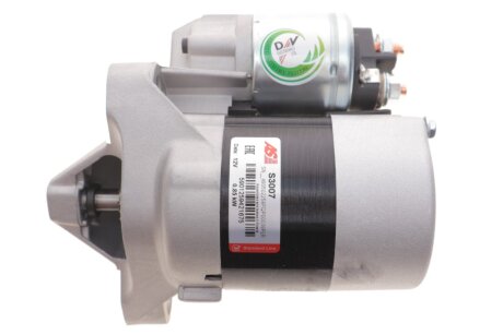 Стартер CS1057 PL AS-PL S3007