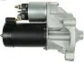 Стартер CS566 PL AS-PL S3009 (фото 4)
